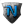 N_O_V