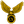 IXLGN