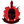 SPRT4