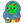 YOLKA
