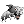 DV-EK