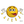 KADE