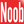 S-NS