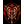 _PAIN