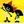 KAKOS