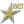 D_S_D