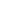 6STB