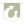 DYPKA