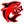 MSI_Z