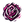 MUMOR