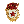 VDLV