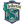 SLTHR