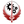 SWSRD
