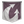 -PG-