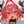 -FEM-