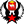 1UT