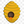 HIVE1