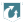 AK-RU