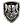 S-W-C