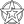 BTSTR