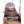 HF_S