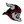 E-F-B