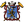 L31