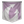 ZAST