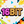 16BIT