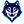 SWOLV