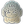 _TYG_