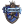 RVNCL