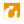 HHZ