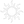 EVARE