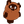 _PUX