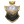 C_P_D