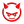 GMT_3