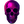 DOREG
