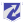 ROT_S