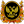 PHDEG