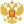 AF_RF