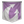 KIG_T