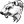 SBRS