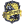 HFLPF