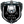 IB_IT