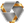 -LOM_