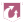 BPBN