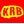 KRBST