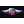 STR_4
