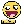 SHBK_